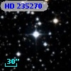HD 235270