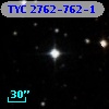 TYC 2762-762-1