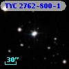 TYC 2762-800-1