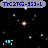 TYC 2762-953-1