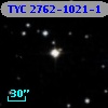 TYC 2762-1021-1