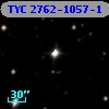 TYC 2762-1057-1
