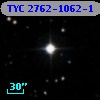 TYC 2762-1062-1
