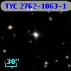 TYC 2762-1063-1