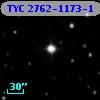 TYC 2762-1173-1