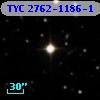 TYC 2762-1186-1