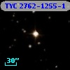 TYC 2762-1255-1
