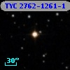 TYC 2762-1261-1