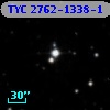 TYC 2762-1338-1