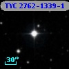 TYC 2762-1339-1