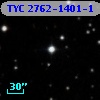 TYC 2762-1401-1