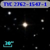 TYC 2762-1547-1