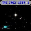 TYC 2762-1577-1