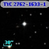 TYC 2762-1633-1