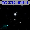 TYC 2762-1647-1