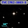 TYC 2762-1663-1