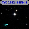 TYC 2762-1850-1