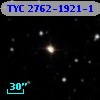 TYC 2762-1921-1