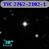 TYC 2762-2102-1