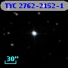 TYC 2762-2152-1