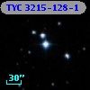 TYC 3215-128-1