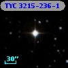 TYC 3215-236-1