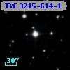 TYC 3215-614-1