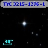 TYC 3215-1276-1