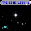 TYC 3215-1554-1