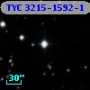 TYC 3215-1592-1