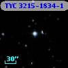 TYC 3215-1834-1