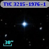 TYC 3215-1976-1
