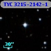 TYC 3215-2142-1