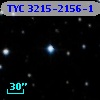 TYC 3215-2156-1