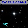TYC 3215-2264-1