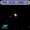 TYC 3215-2302-1