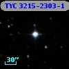 TYC 3215-2303-1