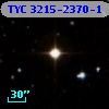 TYC 3215-2370-1