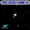 TYC 3215-2496-1