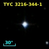 TYC 3216-344-1