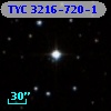 TYC 3216-720-1