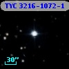 TYC 3216-1072-1