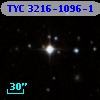 TYC 3216-1096-1
