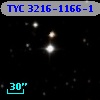 TYC 3216-1166-1