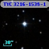 TYC 3216-1538-1