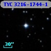 TYC 3216-1744-1