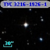 TYC 3216-1826-1