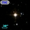 TYC 3216-1953-1