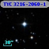 TYC 3216-2060-1