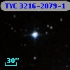 TYC 3216-2079-1